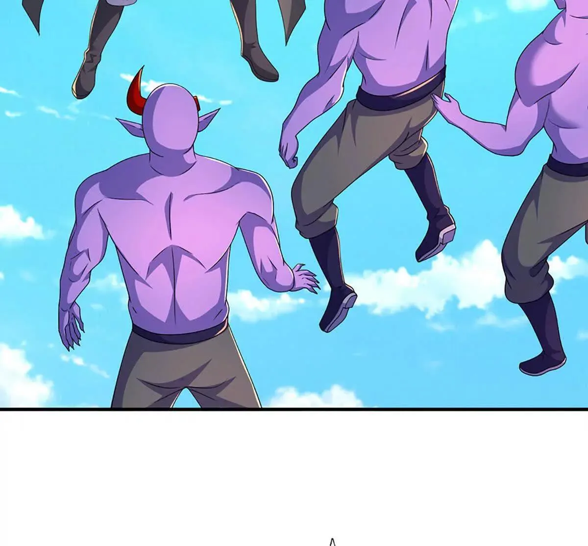 第202话 赚翻了37