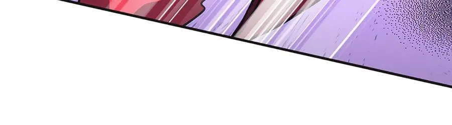 第193话 你的意见不重要5