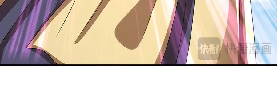 第195话 众魔复活38