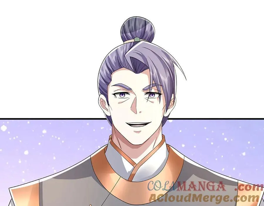 第210话 我的征途是星辰大海66
