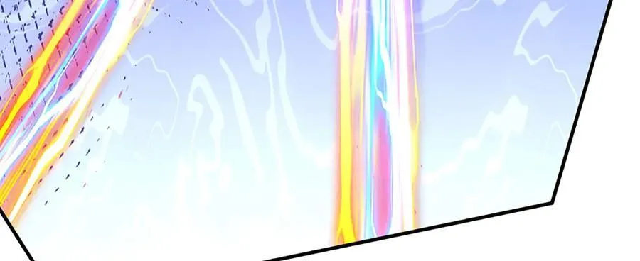 第185话 中间地带73