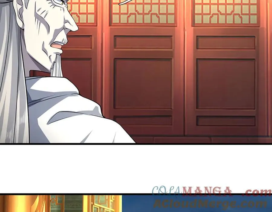 第198话 无限复活，伤亡惨重93