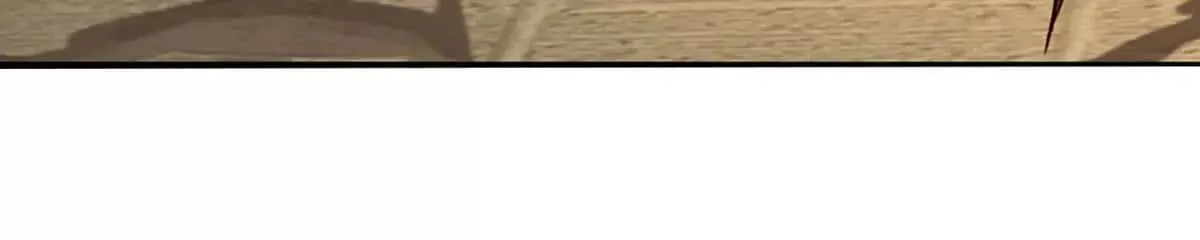 第196话 信息拼凑，往事浮现20