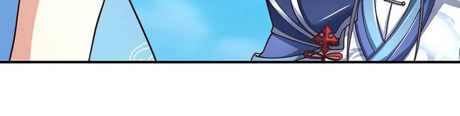 第185话 中间地带46