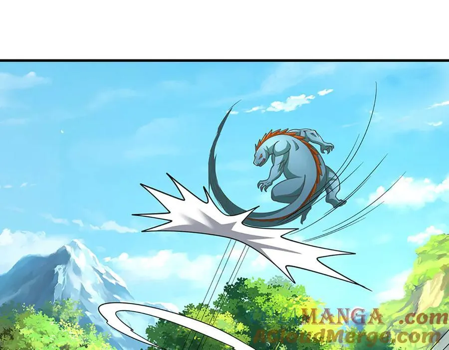 第185话 中间地带84