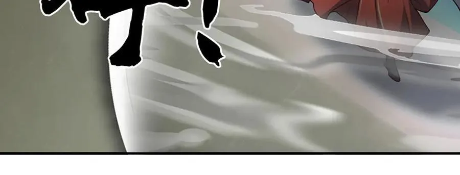 第185话 中间地带5
