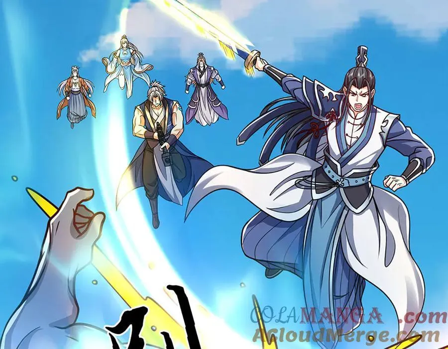 第187话 从源头解决90