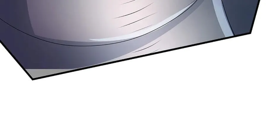 第194话 一个都没少13