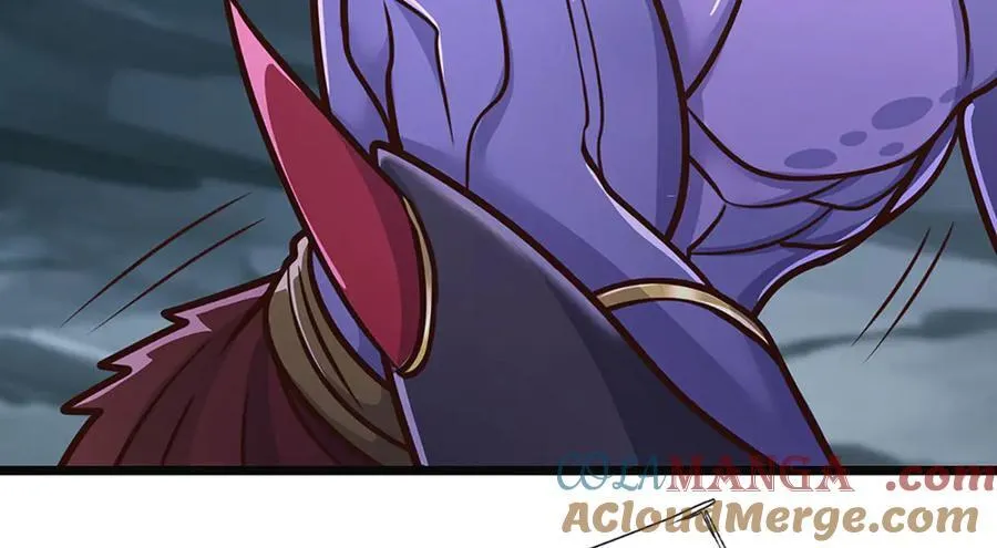 第190话 恐怖实力4