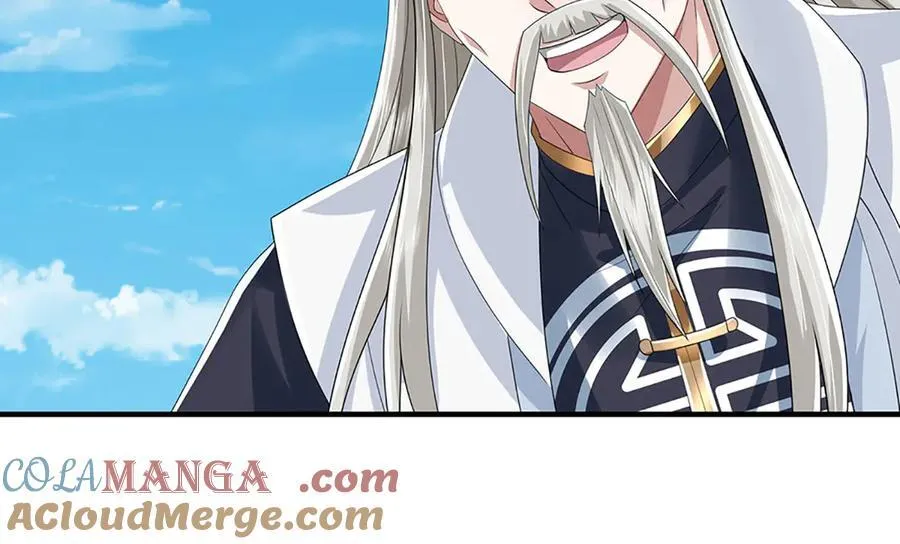 第210话 我的征途是星辰大海54