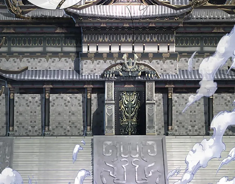 第195话 众魔复活52