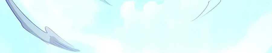 第204话 瞬间清场49
