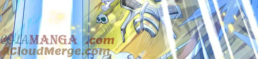 第204话 瞬间清场57