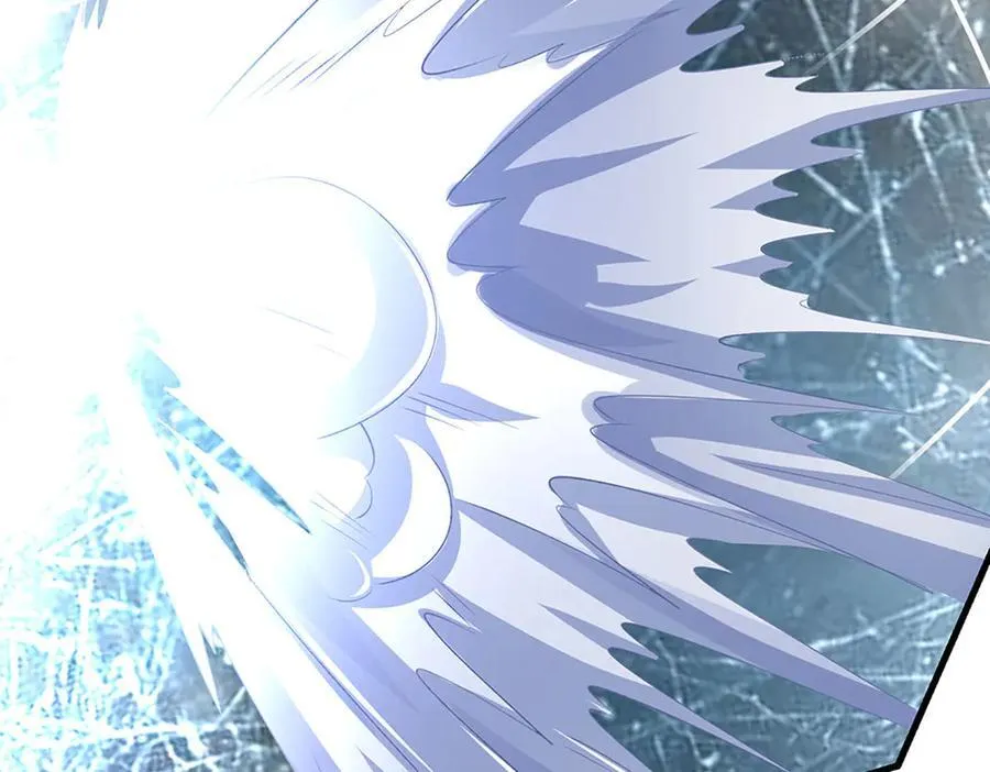 第204话 瞬间清场16