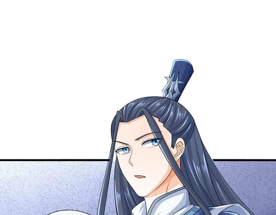 第194话 一个都没少73