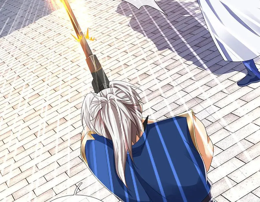 第211话 讲究个缘分29