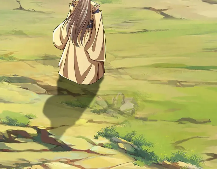 第195话 众魔复活5