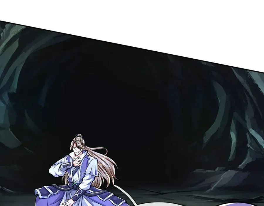 第192话 最强变身10