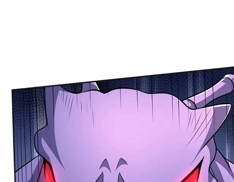 第193话 你的意见不重要27
