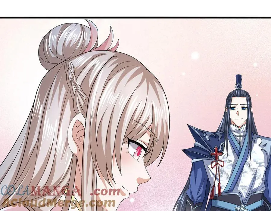 第209话 你我之间不需言谢45