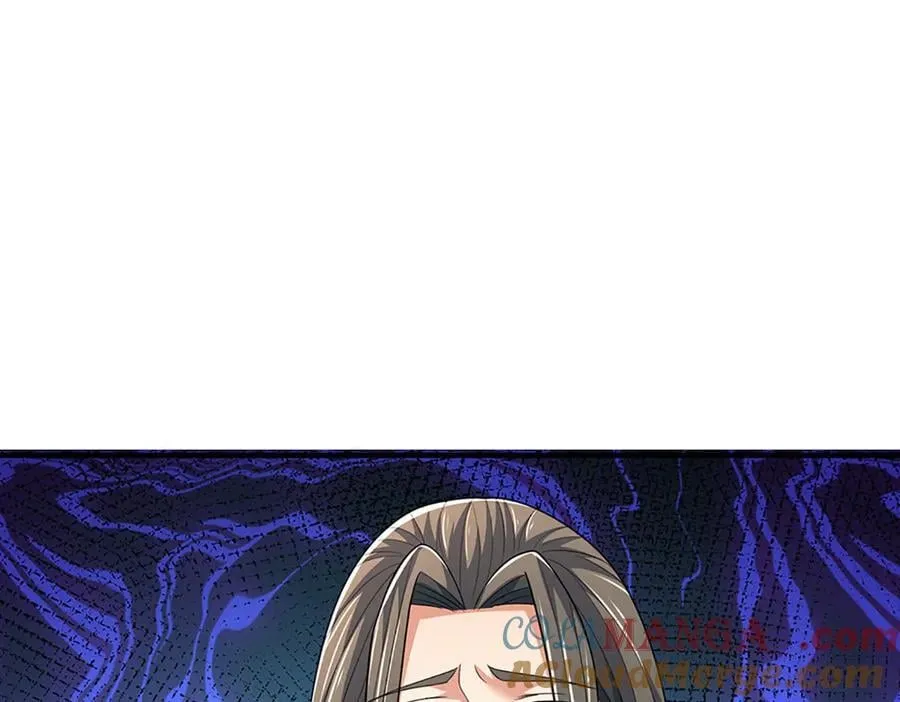 第207话 邪不压正36