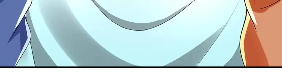 第211话 讲究个缘分46