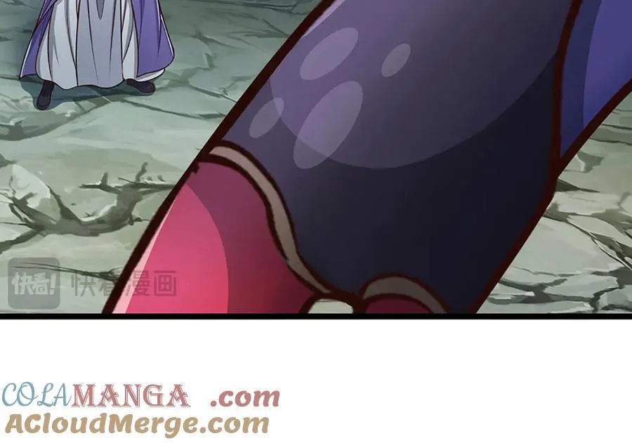 第190话 恐怖实力72