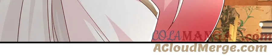 第209话 你我之间不需言谢57