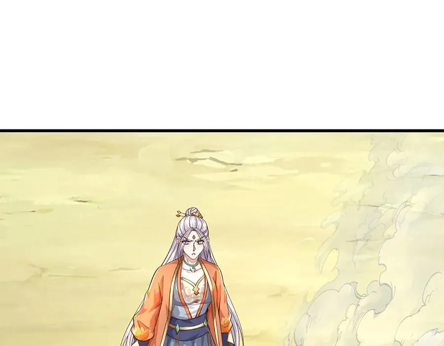 第197话 我们还会回来的70