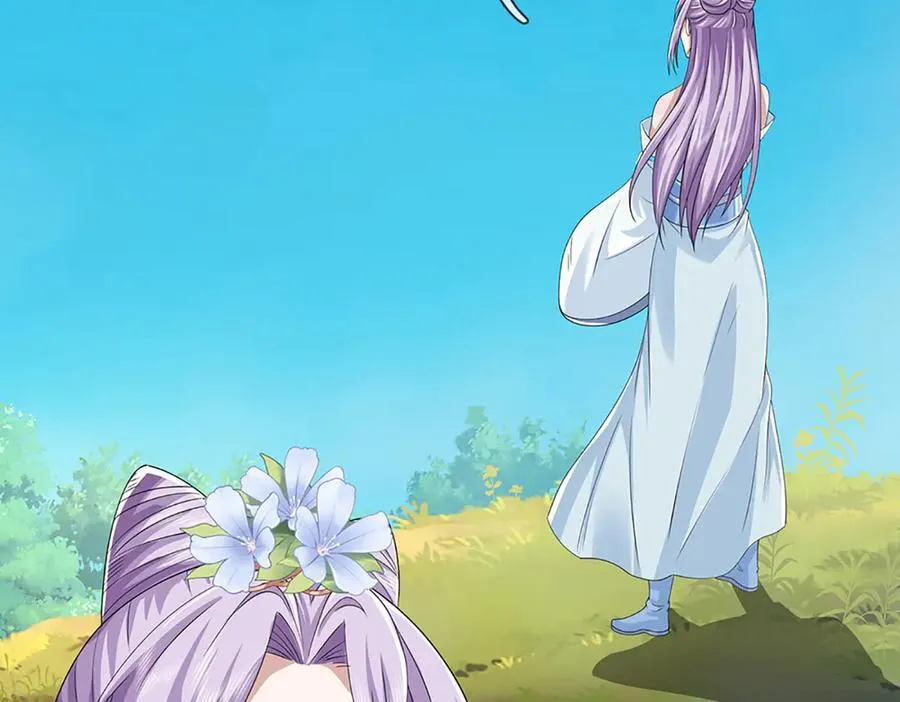 第210话 我的征途是星辰大海37