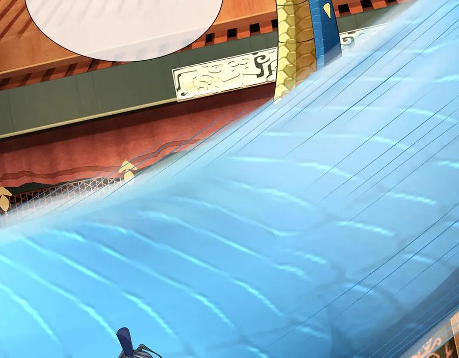 第208话 总院长，诚不欺我34