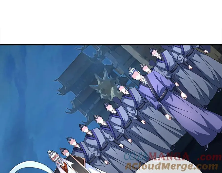 第205话 都是一家人63