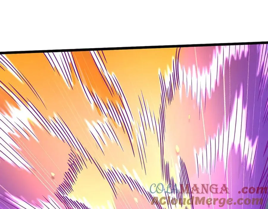 第190话 恐怖实力56