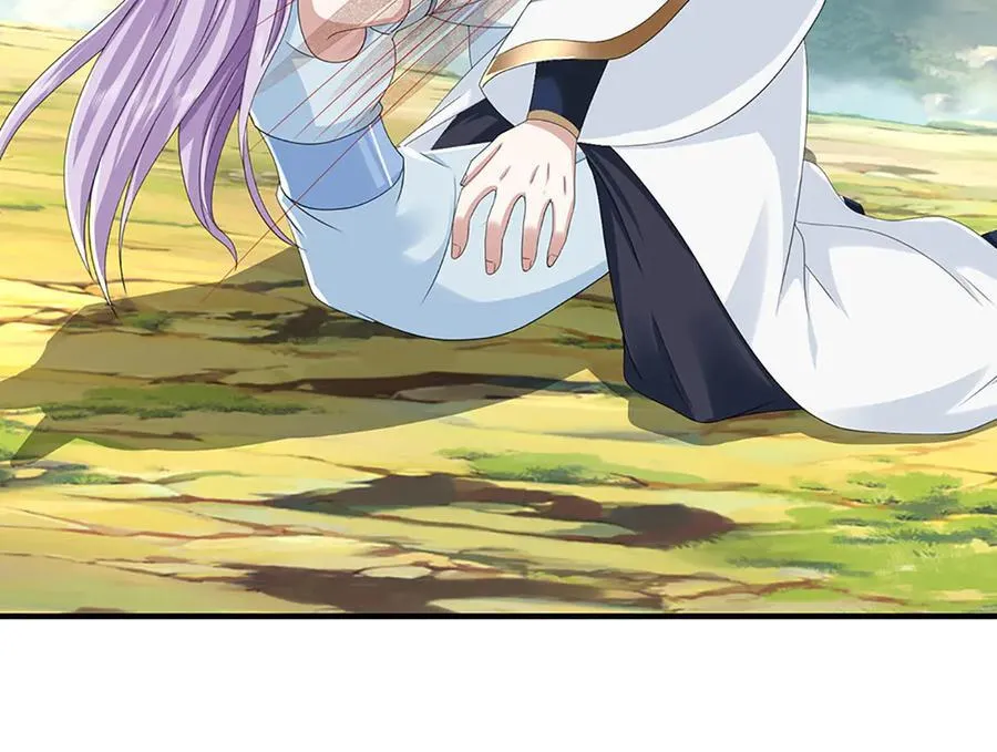 第210话 我的征途是星辰大海62