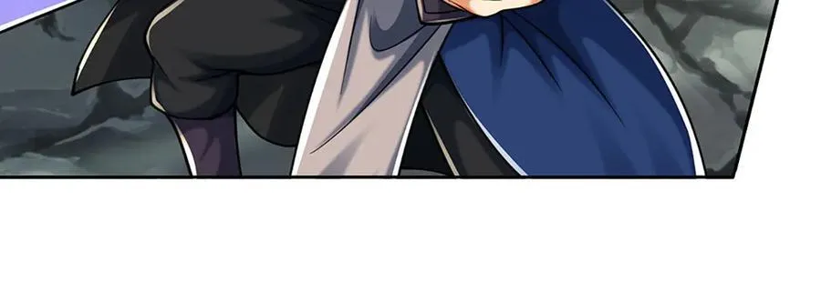 第192话 最强变身9