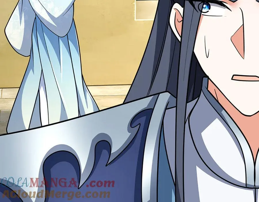第187话 从源头解决30