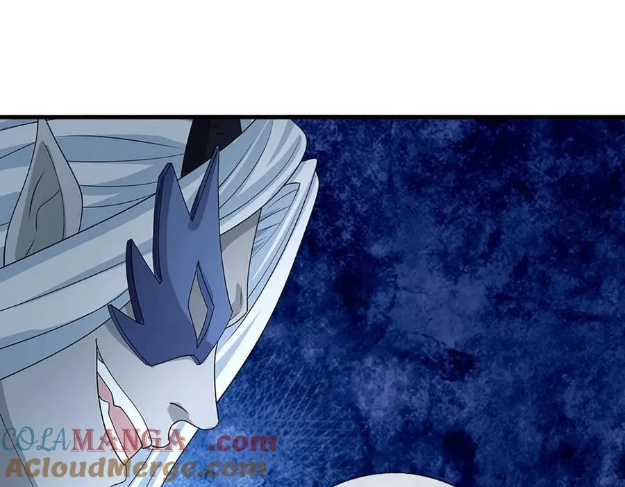 第195话 众魔复活57