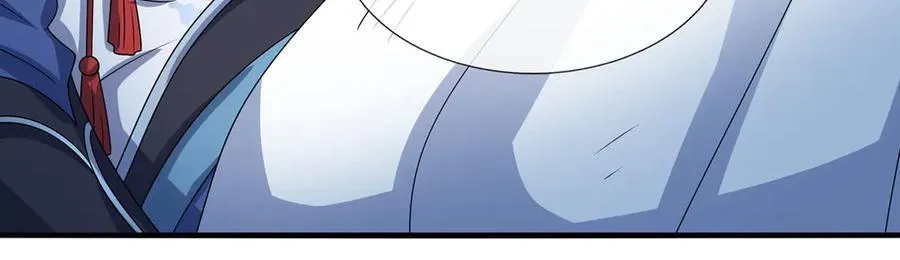 第209话 你我之间不需言谢10