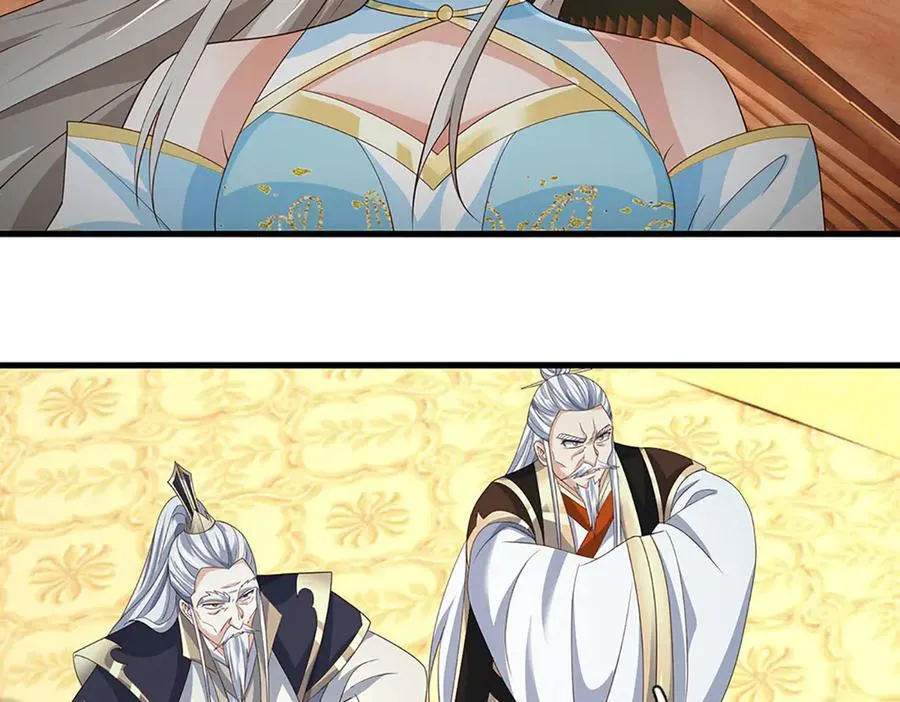第204话 瞬间清场10