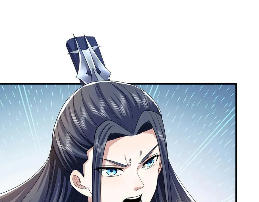 第210话 我的征途是星辰大海89