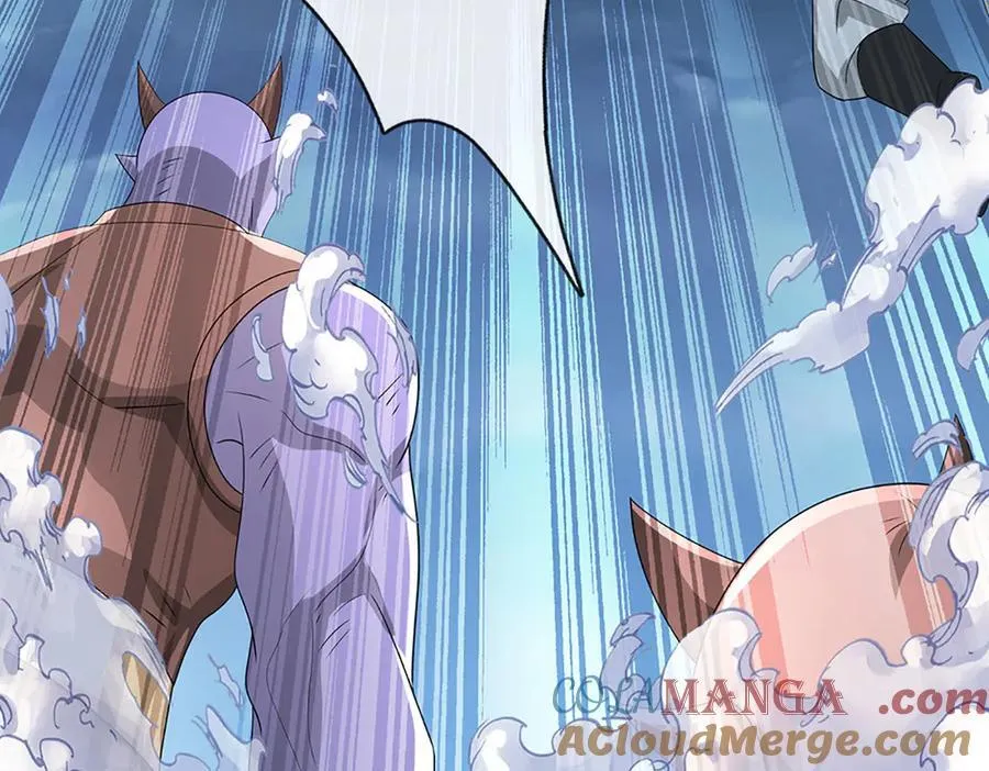 第195话 众魔复活60