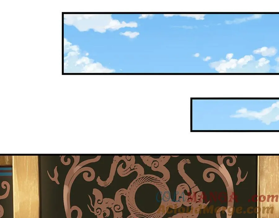 第204话 瞬间清场6