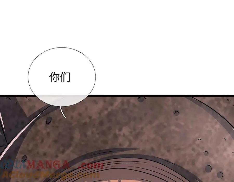 第188话 生死一战，无怨无悔66