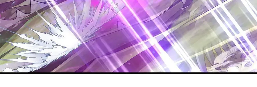 第195话 众魔复活10