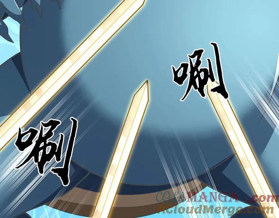 第185话 中间地带104