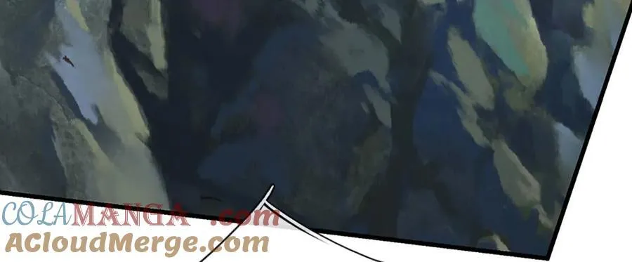 第194话 一个都没少27