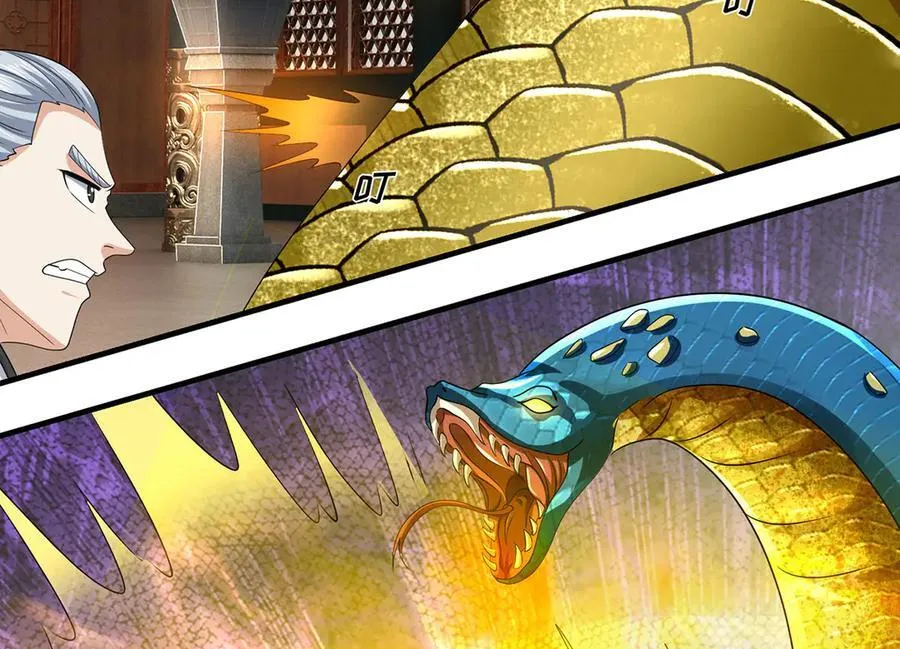 第207话 邪不压正61