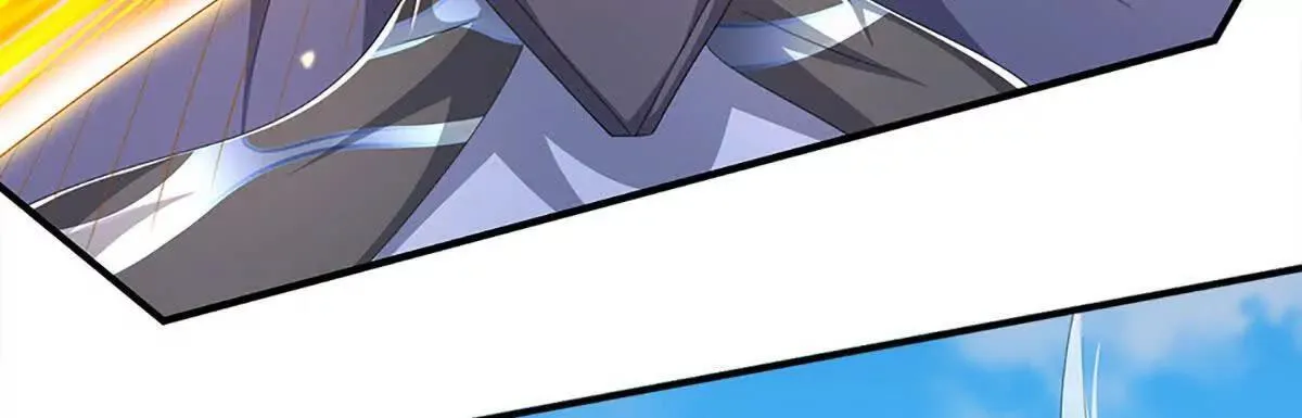 第202话 赚翻了73