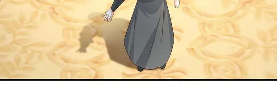 第204话 瞬间清场29