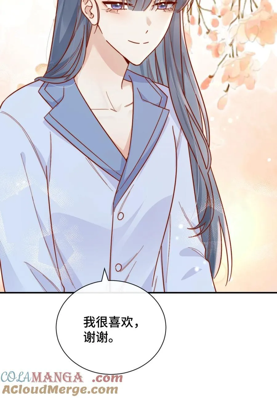89 最棒的生日礼物16